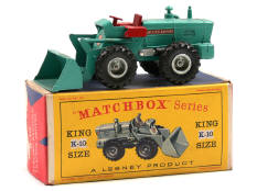 MATCHBOX (GB) (1)