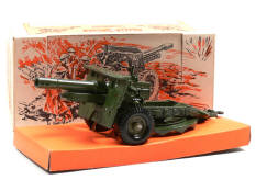 CRESCENT TOY (GB) (1)