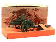 CRESCENT TOY (GB) (1)