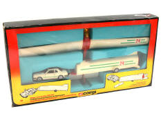CORGI TOYS (GB) (1)