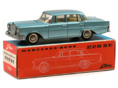TEKNO (DANEMARK) (1)
