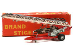 TEKNO (DANEMARK) (1)