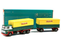TEKNO (PAYS-BAS) (1)