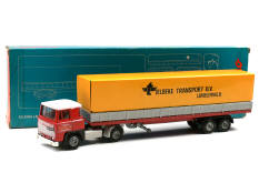 TEKNO (PAYS-BAS) (1)