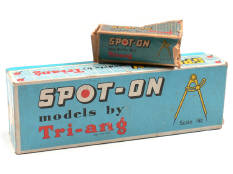 SPOT-ON (GB) (2)