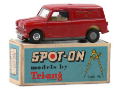 SPOT-ON (GB) (1)
