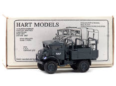 HART MODELS (GB) (1)