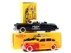 CLUB DINKY FRANCE (2)