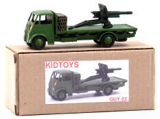 KIDTOYS (1)