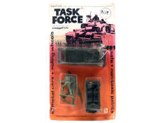 MIDGETOY (USA) (1)