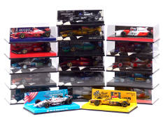 MINICHAMPS (ALLEMAGNE) (18)