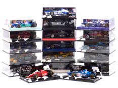 MINICHAMPS (ALLEMAGNE) (18)