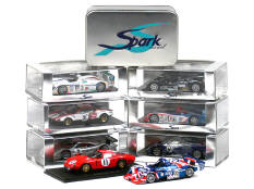 SPARK (PORTUGAL) (8)
