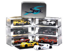 SPARK (PORTUGAL) (8)