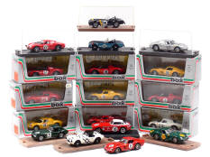 MODEL BOX (ITALIE) (18)