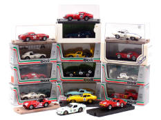 MODEL BOX (ITALIE) (17)