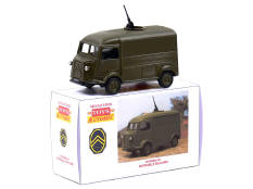 MINIATURES AUTOMIC TOYS (FRANCE) (1)
