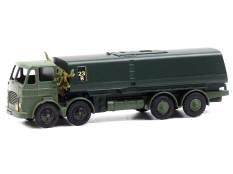 KIDTOYS (1)