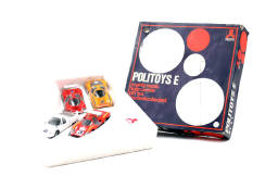 POLITOYS (ITALIE) (1)