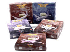CORGI TOYS (GB) (5)