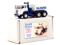 ASAM MODELS (GB) (1)