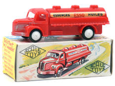 SCALE TOYS (FRANCE) (1)