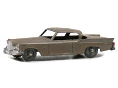 REAL TYPES MODELS (CANADA) (1)