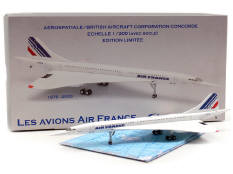SOCATEC (FRANCE) (1)