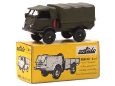 SOLIDO (FRANCE) (1)