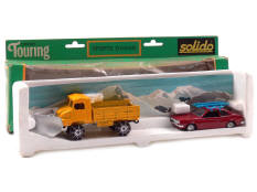 SOLIDO (FRANCE) (1)