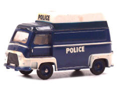 C.I.J. (FRANCE) (1)