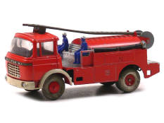 JRD (FRANCE) (1)