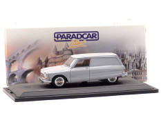 PARADCAR (FRANCE) (1)