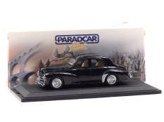 PARADCAR (FRANCE) (1)