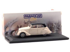 PARADCAR (FRANCE) (1)