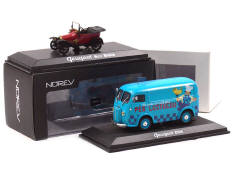 NOREV (FRANCE) (2)
