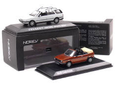 NOREV (FRANCE) (2)