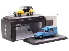 NOREV (FRANCE) (2)