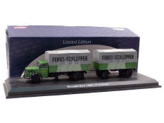 SCHUCO (ALLEMAGNE) (1)