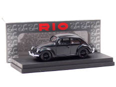 RIO (ITALIE) (1)