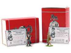 PIXI (FRANCE) (2)