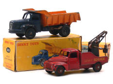 DINKY TOYS (FRANCE) (3)