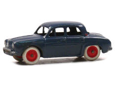 C.I.J. (FRANCE) (1)