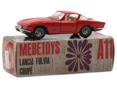 MEBETOYS (ITALIE) (1)