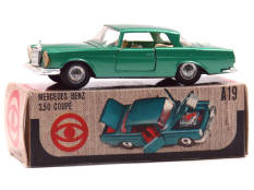 MEBETOYS (ITALIE) (1)