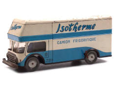 JOUSTRA (FRANCE) (1)