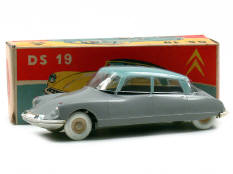 MINIALUXE (FRANCE) (1)