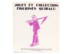 DIVERS (FRANCE) (1)
