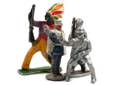 DIVERS (FRANCE) (4)