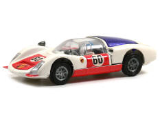 CORGI TOYS (GB) (1)